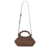 BORSA "BOU" SMALL