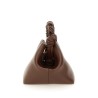 BORSA "BOU" SMALL