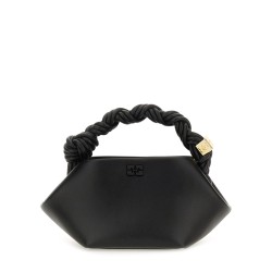 BORSA "BOU" MINI