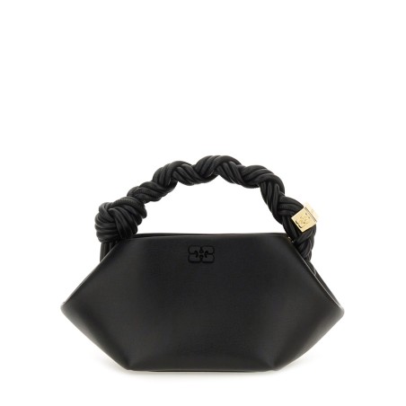 BORSA "BOU" MINI