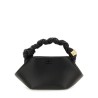 BORSA "BOU" MINI