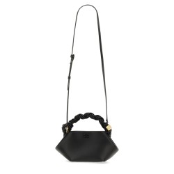 BORSA "BOU" MINI