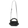 BORSA "BOU" MINI