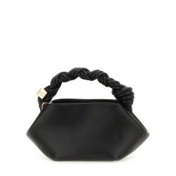 BORSA "BOU" MINI