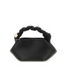 BORSA "BOU" MINI