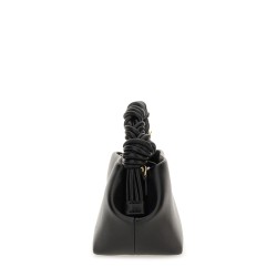BORSA "BOU" MINI