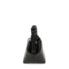 BORSA "BOU" MINI