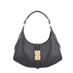 BORSA "KAT" SMALL
