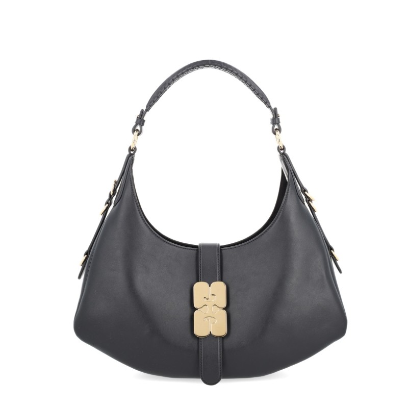 BORSA "KAT" SMALL