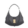 BORSA "KAT" SMALL