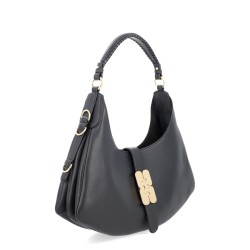 BORSA "KAT" SMALL