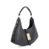BORSA "KAT" SMALL
