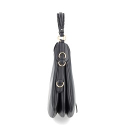 BORSA "KAT" SMALL