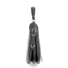BORSA "KAT" SMALL