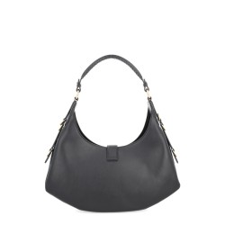 BORSA "KAT" SMALL