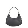 BORSA "KAT" SMALL