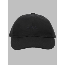 CAPPELLO DA BASEBALL "CHARLIE"
