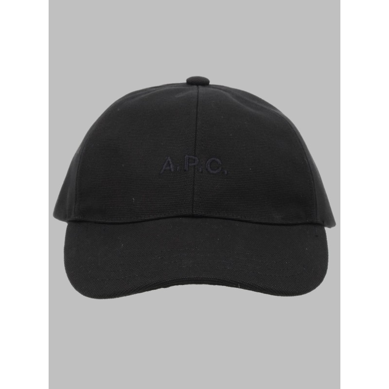 CAPPELLO DA BASEBALL "CHARLIE"