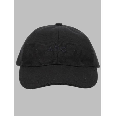CAPPELLO DA BASEBALL "CHARLIE"