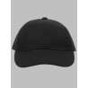 CAPPELLO DA BASEBALL "CHARLIE"
