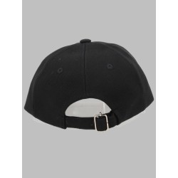 CAPPELLO DA BASEBALL "CHARLIE"