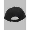 CAPPELLO DA BASEBALL "CHARLIE"