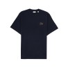 T-SHIRT IN COTONE