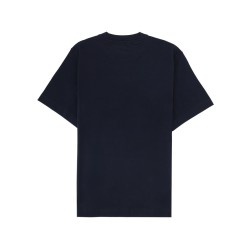 T-SHIRT IN COTONE