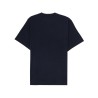 T-SHIRT IN COTONE