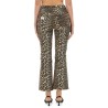 JEANS ANIMALIER