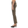 JEANS ANIMALIER