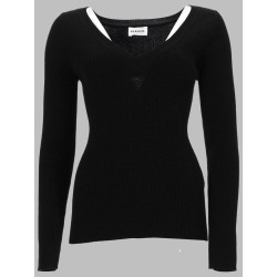 loulux sweater
