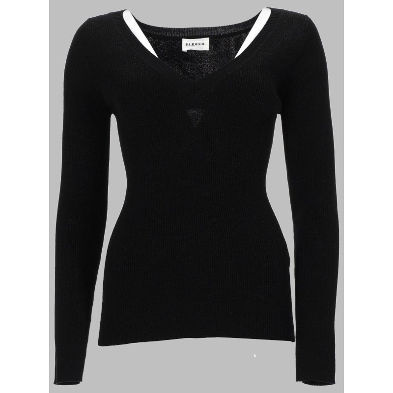 loulux sweater