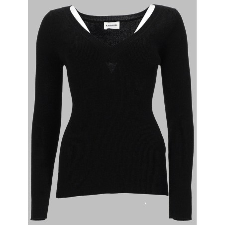 loulux sweater