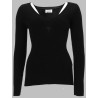 loulux sweater