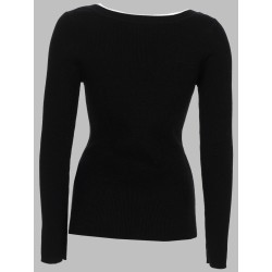 loulux sweater