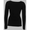 loulux sweater