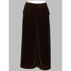 pantaloni
