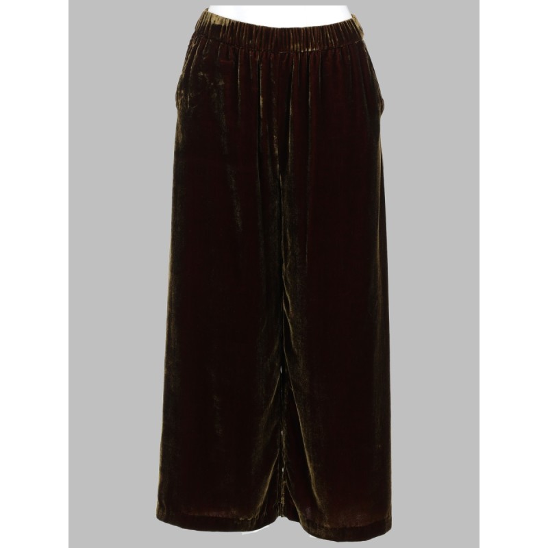 pantaloni