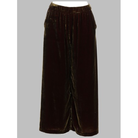 pantaloni