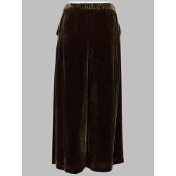 pantaloni