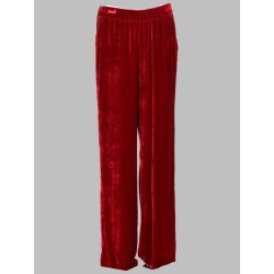 pantaloni