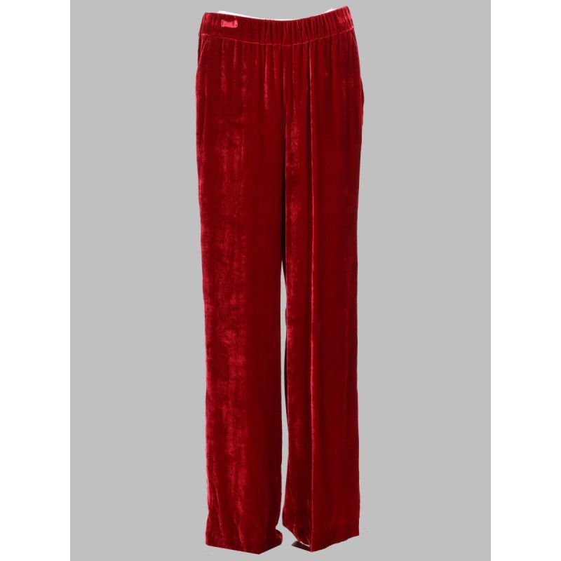 pantaloni