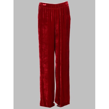 pantaloni