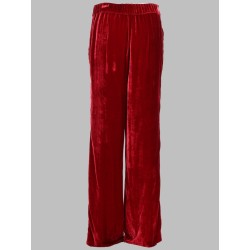 pantaloni