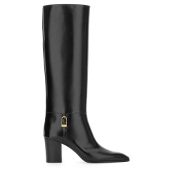 BOOT "JULIA"