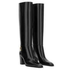 BOOT "JULIA"