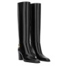 BOOT "JULIA"