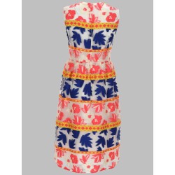 abito penelope