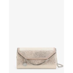 Falabella Continental Wallet Crossbody Bag